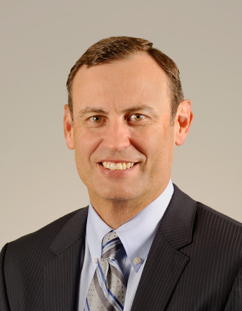 Sean J. Breslin
